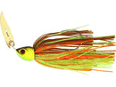 Westin Bladebite V2 Chatterbait