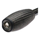 Westin W10 Finesse T&C Spinning