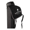 Westin W10 Finesse T&C Spinning