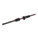 Westin W6 Finesse-T T&C Casting