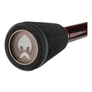 Westin W6 Finesse-T T&C Casting