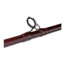 Westin W6 Finesse-T T&C Casting