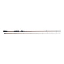 Westin W4 Finesse-T T&C Casting