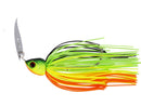 Westin Bladebite V2 Chatterbait