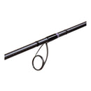 Westin W10 Spin Spinnrute 275cm / 5g-24g