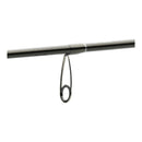 Westin W2 Ultrastick Spinnrute