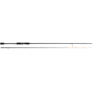 Westin W2 Finesse Jig 2.48m, 7-28g