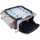 Westin W3 Jumbo Lure Loader (4Boxes)