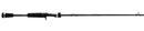 13 Fishing Fate Black 1.98m, 2-10g