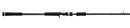 13 Fishing Fate Black 2.59m, 40-130g