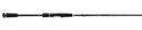 13 Fishing Fate Black 2.13m, 10-30g