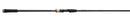 13 Fishing Muse Black 2.59m, 40-130g