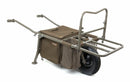 Fox Explorer Barrow Deluxe (4714128441429)