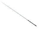 Bullseye Beast Boat Cast 2.40m, 45-90g