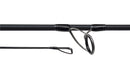 Bullseye Beast Boat Cast 2.40m, 45-90g