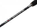 Bullseye Beast Boat Cast 2.40m, 45-90g