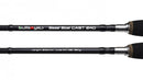 Bullseye Beast Boat Cast 2.40m, 45-90g