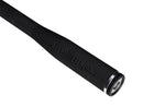 Bullseye Beast Boat Cast 2.40m, 45-90g