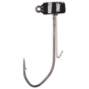 Strike King Ned Rig Head Black