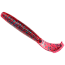 Strike King Rage Ned Cut-R Worm 3"