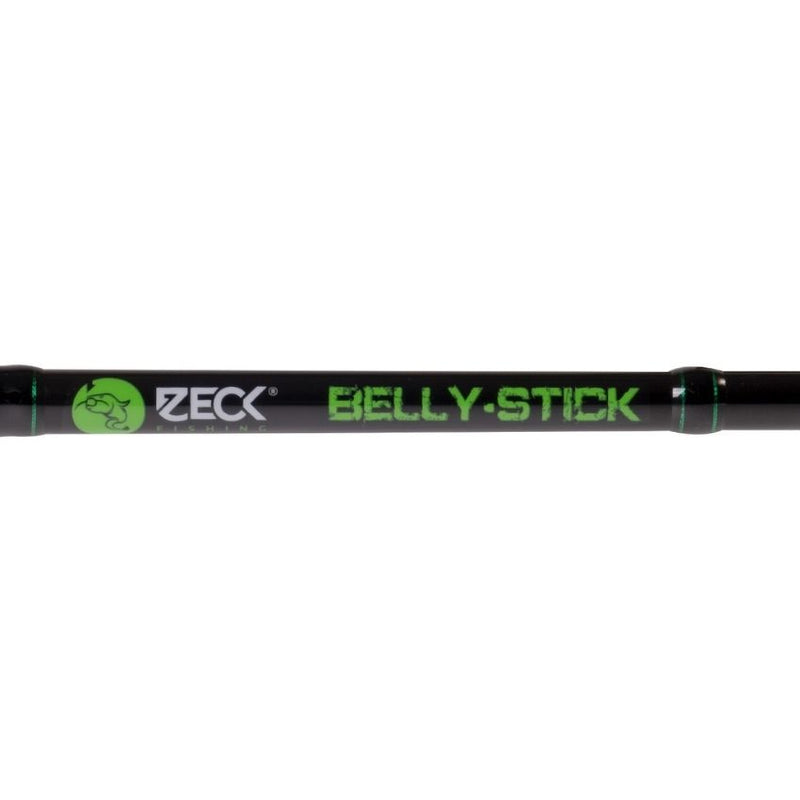 Zeck Belly Stick 1.65m 200g