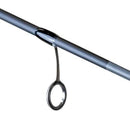 Favorite X1 Pro OC Limited 662L 1.98m, 3-12g