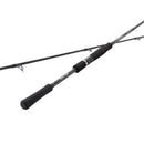 Hearty Rise Black Force 762M 2.31m, 10-42g