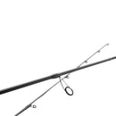 Hearty Rise Black Force 762L 2.31m, 5-21g