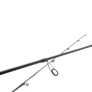 Hearty Rise Black Force 762H 2.31m, 17-70g