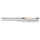 Matrix Aquos Ultra-X Feeder Rods - 12ft, 120g