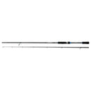 Shimano Nexave 63L 1.91m, 3-14g