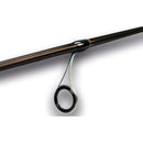 Storm Discovery DRS662MH 2.0m, 3-32g