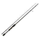 Storm Discovery DRS662MH 2.0m, 3-32g
