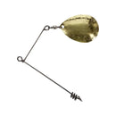 Westin Add-It Spinnerbait Colorado Small