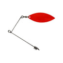 Westin Add-It Spinnerbait Willow Small