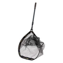 Westin W3 CR Adjustable Landing Net M