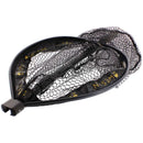 Westin W3 CR Adjustable Landing Net M