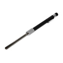 Westin Diamond Pen Hook Sharpener Small 13cm