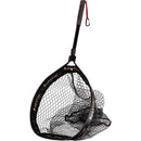 Westin W3 CR Floating Landing Net M