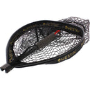Westin W3 CR Floating Landing Net S