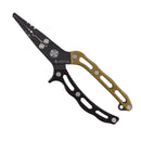 Westin Split Ring Pliers Large 18cm