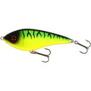 westin-swim-glidebait-firetiger-deinangelshop-schweiz-fischereiartikel-angelladen