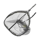 westin-w3-cr-landing-net