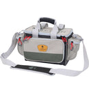 Westin W3 Lure Loader Small