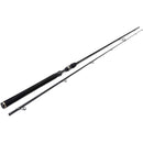 Westin W3 Powershad 2nd 2.40m, 7-25g