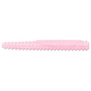 Rapala Crush City Ned Blt 7.5cm