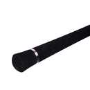 Zeck EVO CAT Vertic 190cm / -180g