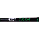 Zeck EVO CAT Vertic 190cm / -180g