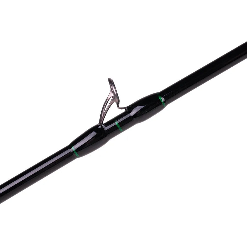 Zeck EVO CAT Vertic 190cm / -180g