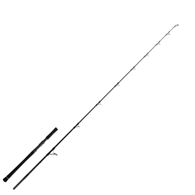 Zeck EVO CAT Vertic 190cm / -180g